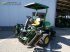 Spindelmäher του τύπου John Deere 8700, Gebrauchtmaschine σε Lauterberg/Barbis (Φωτογραφία 3)