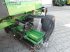 Spindelmäher του τύπου John Deere 8700, Gebrauchtmaschine σε Lauterberg/Barbis (Φωτογραφία 11)