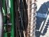 Spindelmäher του τύπου John Deere 8700, Gebrauchtmaschine σε Lauterberg/Barbis (Φωτογραφία 13)
