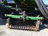 Spindelmäher του τύπου John Deere 8700, Gebrauchtmaschine σε Lauterberg/Barbis (Φωτογραφία 14)