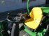 Spindelmäher του τύπου John Deere 8700, Gebrauchtmaschine σε Lauterberg/Barbis (Φωτογραφία 16)