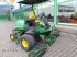 Spindelmäher des Typs John Deere 8700A, Gebrauchtmaschine in Olpe (Bild 1)