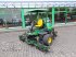 Spindelmäher des Typs John Deere 8700A, Gebrauchtmaschine in Olpe (Bild 2)