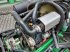 Spindelmäher des Typs John Deere 8700A, Gebrauchtmaschine in Olpe (Bild 5)