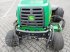 Spindelmäher des Typs John Deere 8700A, Gebrauchtmaschine in Olpe (Bild 7)