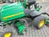 Spindelmäher des Typs John Deere 8700A, Gebrauchtmaschine in Olpe (Bild 8)