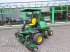 Spindelmäher des Typs John Deere 8700A, Gebrauchtmaschine in Olpe (Bild 9)