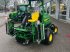 Spindelmäher des Typs John Deere 8700A, Neumaschine in München (Bild 2)