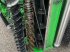 Spindelmäher des Typs John Deere 8700A, Neumaschine in München (Bild 3)