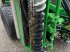 Spindelmäher des Typs John Deere 8700A, Neumaschine in München (Bild 5)