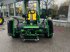 Spindelmäher des Typs John Deere 8700A, Neumaschine in München (Bild 7)