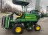 Spindelmäher des Typs John Deere 8700A, Neumaschine in München (Bild 8)