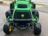 Spindelmäher des Typs John Deere 8700A, Neumaschine in München (Bild 10)