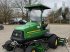 Spindelmäher от тип John Deere 8700A, Gebrauchtmaschine в Weidenbach (Снимка 3)