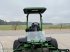 Spindelmäher от тип John Deere 8700A, Gebrauchtmaschine в Weidenbach (Снимка 5)