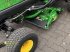 Spindelmäher a típus John Deere 8800A, Neumaschine ekkor: Wesseling-Berzdorf (Kép 2)