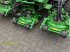 Spindelmäher a típus John Deere 8800A, Neumaschine ekkor: Wesseling-Berzdorf (Kép 4)