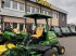 Spindelmäher a típus John Deere 8800A, Neumaschine ekkor: Wesseling-Berzdorf (Kép 1)