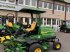 Spindelmäher a típus John Deere 8800A, Neumaschine ekkor: Wesseling-Berzdorf (Kép 5)