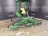 Spindelmäher des Typs John Deere 8900A PRECISIONCUT G, Neumaschine in Cloppenburg (Bild 2)