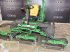 Spindelmäher des Typs John Deere 8900A PRECISIONCUT G, Neumaschine in Cloppenburg (Bild 3)