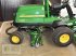 Spindelmäher des Typs John Deere 8900A PRECISIONCUT G, Neumaschine in Cloppenburg (Bild 4)