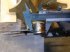 Spindelmäher of the type John Deere 900, Gebrauchtmaschine in Hemmet (Picture 11)