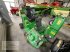 Spindelmäher типа John Deere 900, Gebrauchtmaschine в Pfreimd (Фотография 1)