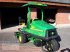 Spindelmäher des Typs John Deere Greensmäher, Gebrauchtmaschine in Heidelberg - Rohrbach Süd (Bild 1)