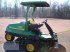 Spindelmäher des Typs John Deere Greensmäher, Gebrauchtmaschine in Heidelberg - Rohrbach Süd (Bild 2)