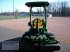 Spindelmäher des Typs John Deere Greensmäher, Gebrauchtmaschine in Heidelberg - Rohrbach Süd (Bild 3)