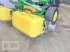 Spindelmäher του τύπου John Deere HYBRID-TRIPLEXMÄHER, Neumaschine σε Cloppenburg (Φωτογραφία 2)