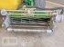 Spindelmäher του τύπου John Deere HYBRID-TRIPLEXMÄHER, Neumaschine σε Cloppenburg (Φωτογραφία 3)