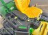 Spindelmäher του τύπου John Deere HYBRID-TRIPLEXMÄHER, Neumaschine σε Cloppenburg (Φωτογραφία 5)