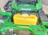 Spindelmäher des Typs John Deere HYBRID-TRIPLEXMÄHER, Neumaschine in Cloppenburg (Bild 4)