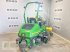 Spindelmäher des Typs John Deere HYBRID-TRIPLEXMÄHER, Neumaschine in Cloppenburg (Bild 8)