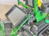 Spindelmäher des Typs John Deere HYBRID-TRIPLEXMÄHER, Neumaschine in Cloppenburg (Bild 9)