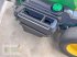 Spindelmäher des Typs John Deere HYBRID-TRIPLEXMÄHER, Neumaschine in Cloppenburg (Bild 10)