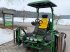 Spindelmäher типа John Deere Precision Cut 6700A, Gebrauchtmaschine в Weidenbach (Фотография 2)