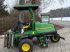 Spindelmäher типа John Deere Precision Cut 6700A, Gebrauchtmaschine в Weidenbach (Фотография 3)
