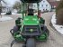 Spindelmäher типа John Deere Precision Cut 6700A, Gebrauchtmaschine в Weidenbach (Фотография 4)