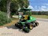 Spindelmäher типа John Deere Precision Cut 7700 A, Gebrauchtmaschine в Weidenbach (Фотография 1)