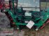 Spindelmäher του τύπου Ransomes Commander 3520, Gebrauchtmaschine σε Geiersthal (Φωτογραφία 1)