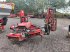 Spindelmäher типа Sonstige Cylinderklipper til Ferrari traktor, Gebrauchtmaschine в Holstebro (Фотография 4)
