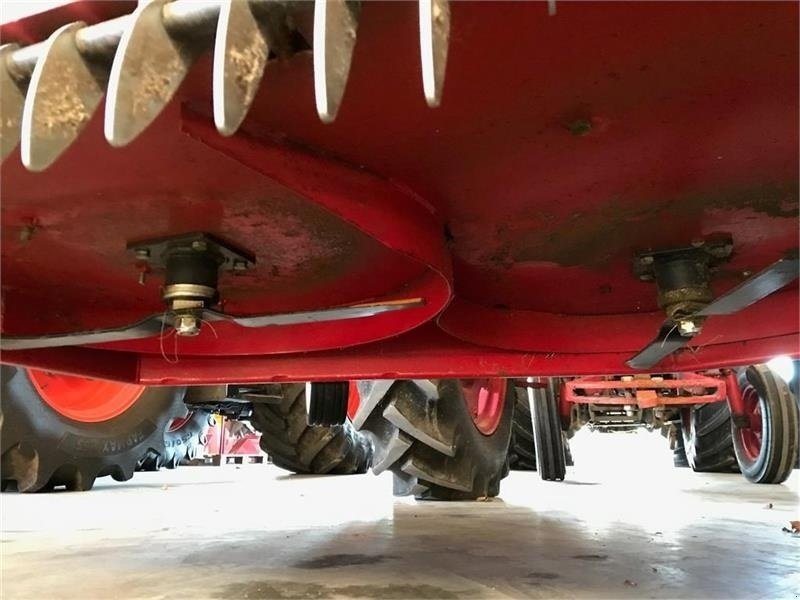 Spindelmäher tipa Sonstige EMR rotorklipper 180cm, Gebrauchtmaschine u Ribe (Slika 6)