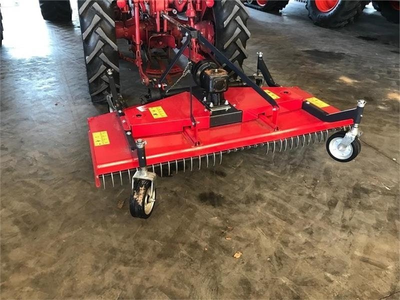 Spindelmäher tipa Sonstige EMR rotorklipper 180cm, Gebrauchtmaschine u Ribe (Slika 1)