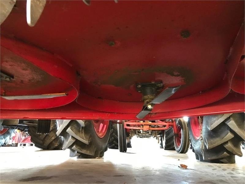 Spindelmäher tipa Sonstige EMR rotorklipper 180cm, Gebrauchtmaschine u Ribe (Slika 5)