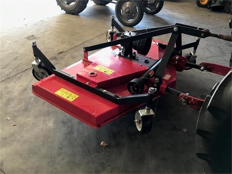 Spindelmäher tipa Sonstige EMR rotorklipper 180cm, Gebrauchtmaschine u Ribe (Slika 3)