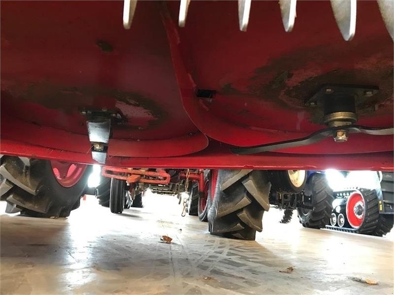 Spindelmäher tipa Sonstige EMR rotorklipper 180cm, Gebrauchtmaschine u Ribe (Slika 7)