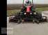 Spindelmäher del tipo Sonstige LF 3800 4WD, Gebrauchtmaschine en Kirchheim b. München (Imagen 2)